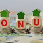Bonus edilizi 2024