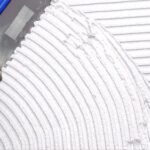 Posa di Manti Ceramic