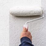 Media Densità Manti Ceramic