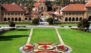 nuove vernici isolanti