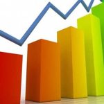 Risparmio energetico: da cosa cominciare?