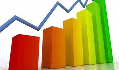 ¿ahorro de energía por donde empezar?