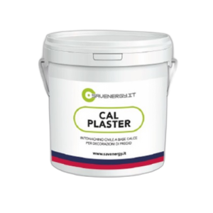 Cal Plaster