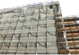 thermal insulation coating