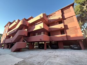 spanish market manti