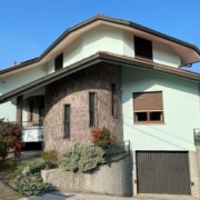 aislante transparente