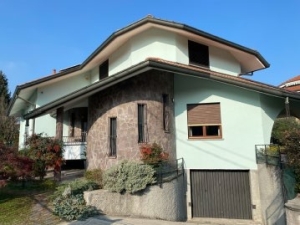 aislante transparente