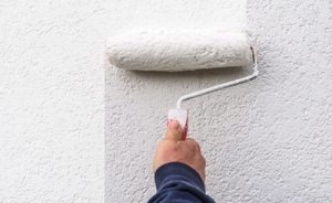 pittura nanotecnologica