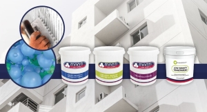 nanotechnological thermal insulation