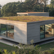 isolamento termico ecologico