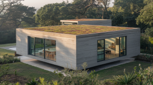 isolamento termico ecologico