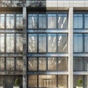 Purificazione aria e protezione superfici