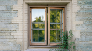 ponti termici serramenti