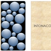 High-quality nanotechnological insulationg systems are also recognized by the quality of their microspheres