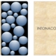 High-quality nanotechnological insulationg systems are also recognized by the quality of their microspheres