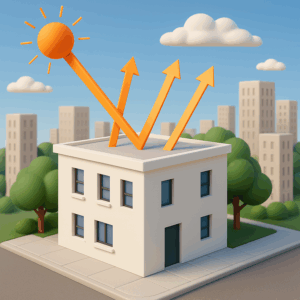 external wall insulation