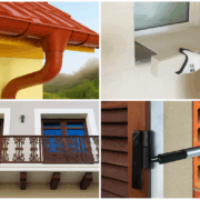 nanotechnological thermal insulation system