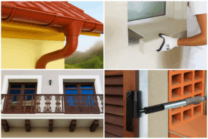 nanotechnological thermal insulation system