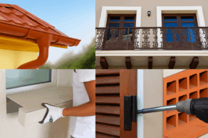 posa isolante termico nanotecnologico