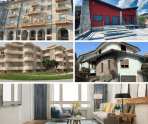 cappotto termico Manti Ceramic