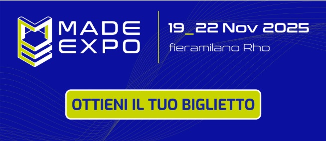 rivestimento termico Manti Ceramic