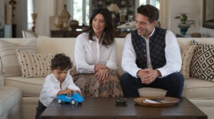 successo isolamento termico Manti Ceramic