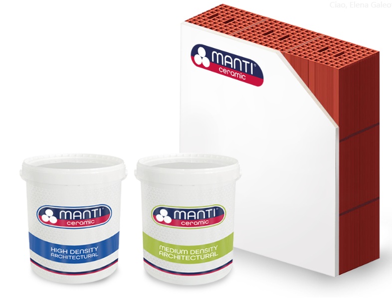 problemi cappotto termico tradizionale