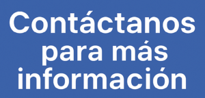 Solicita información sobre Manti Ceramic para profundizar en las características de los aislantes nanotecnológicos