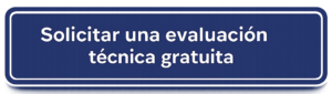 Evaluacion