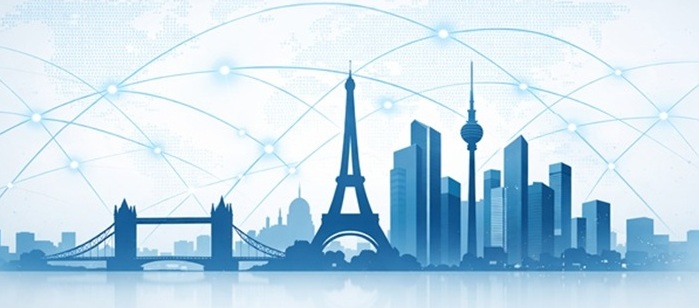 European representatives and contacts for the distribution of Manti Ceramic, contact us